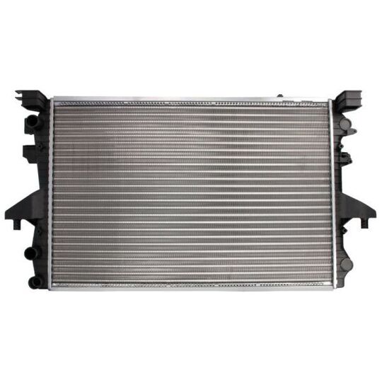 D7W062TT Radiator, engine cooling