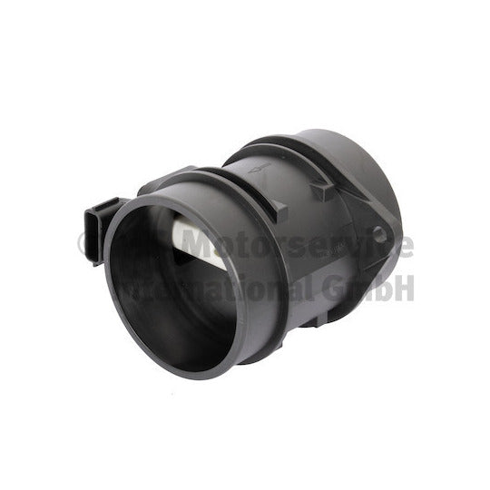 7.07759.67.0 Air Mass Sensor