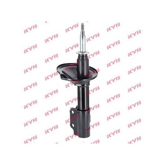 633050 Shock Absorber