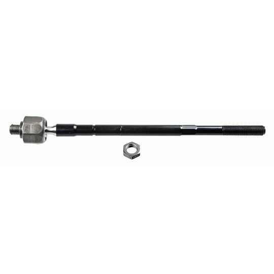 27702 01 Tie Rod Axle Joint