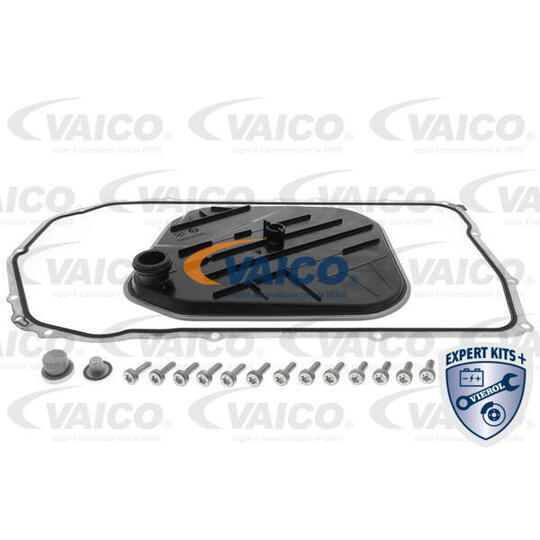 V20-3379 Hydraulic Filter Set, automatic transmission
