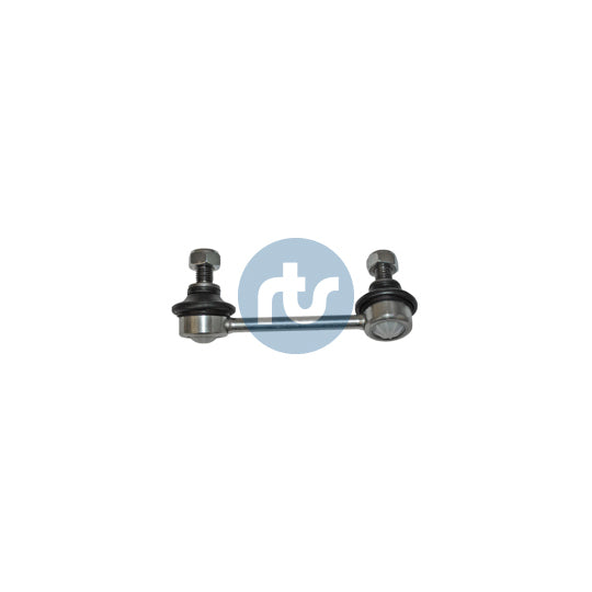97-92566 Rod/Strut, stabiliser