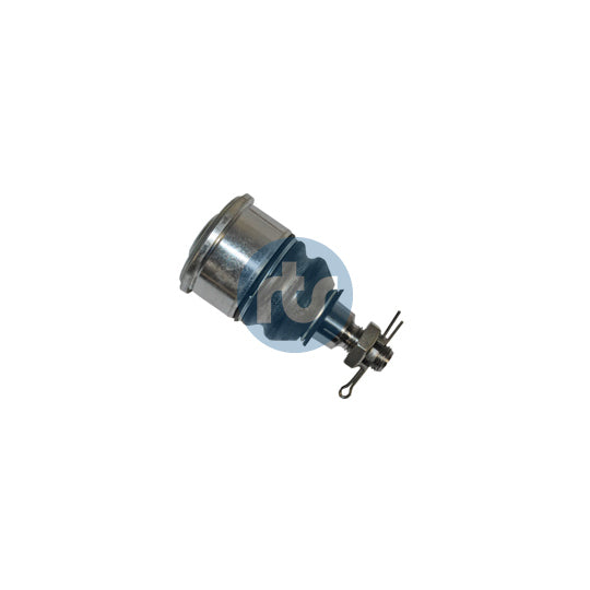 93-06647 Ball Joint