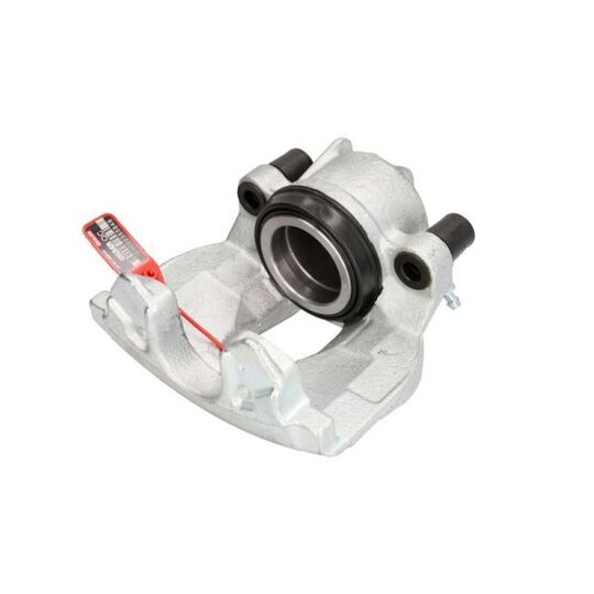 77.2181 Brake Caliper