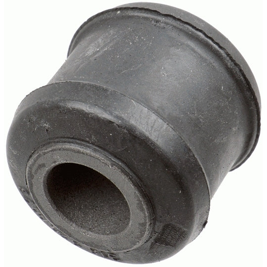 26101 01 Stabiliser Mounting