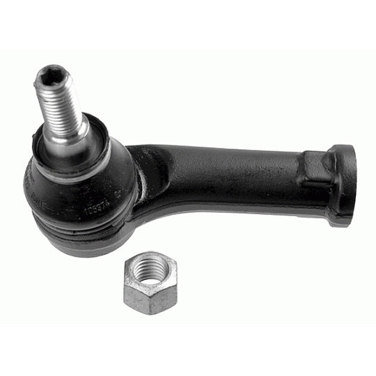 17674 02 Tie rod end