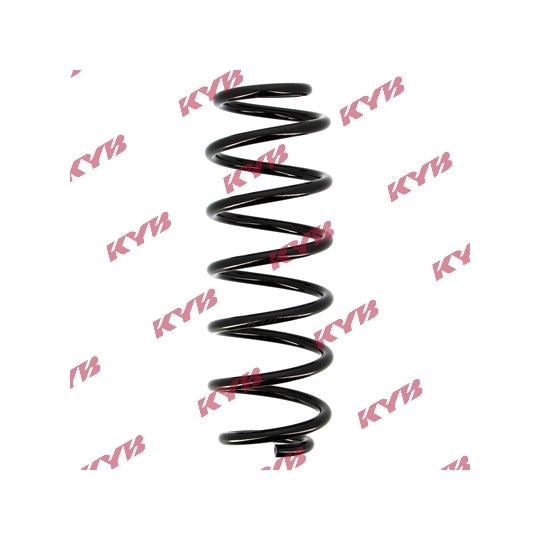 RA5350 Coil Spring