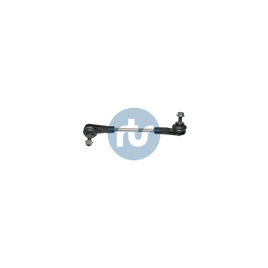 97-09687-1 Rod/Strut, stabiliser