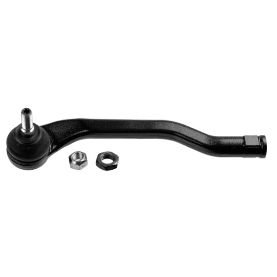 35780 01 Tie rod end