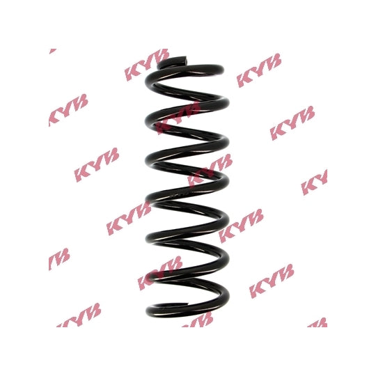 RA7090 Coil Spring