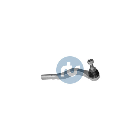 91-90833-210 Tie rod end
