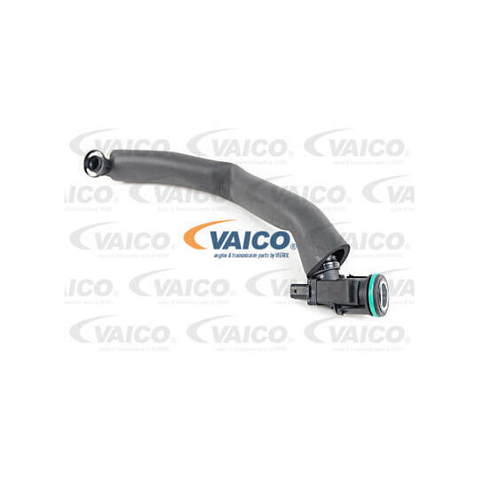 V20-2246 Hose, crankcase breather