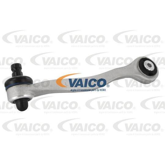 V10-0632 Track Control Arm