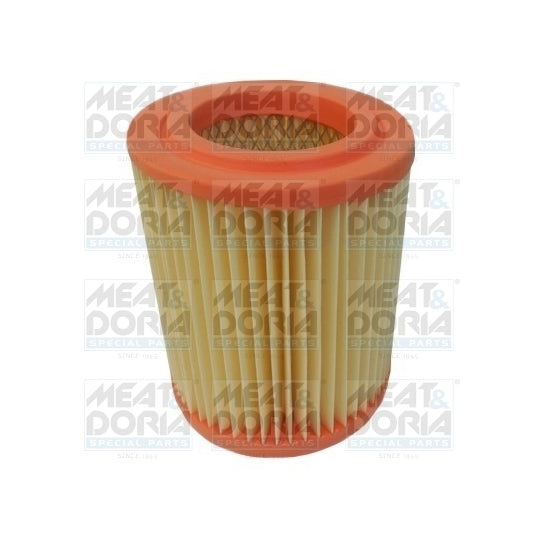 18100 Air filter