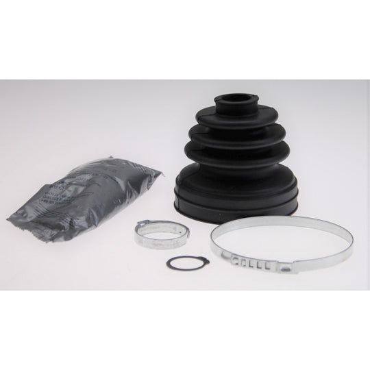 307111 Bellow Set, drive shaft