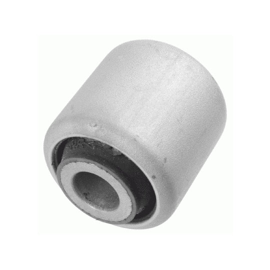 33252 01 Control Arm-/Trailing Arm Bush