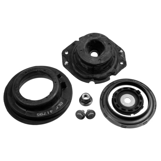 31489 01 Repair Kit, suspension strut