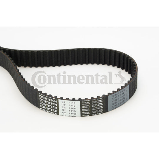 CT1148 Timing Belt