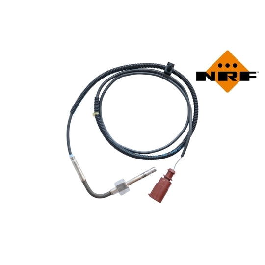 707047 Sensor, exhaust gas temperature