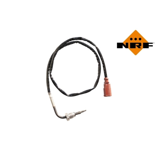 707160 Sensor, exhaust gas temperature