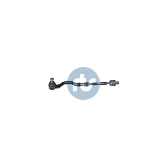 90-99548-1 Rod Assembly