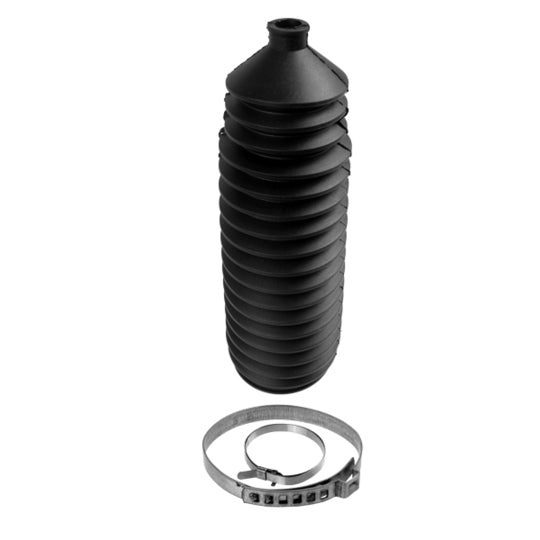30203 01 Bellow, steering