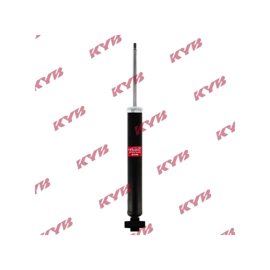 3448018 Shock Absorber