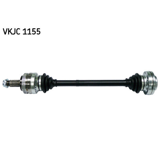 VKJC 1155 Drive Shaft