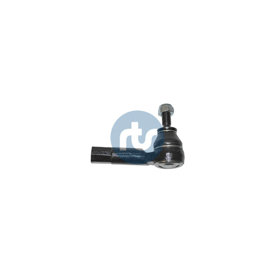 91-05313-1 Tie rod end