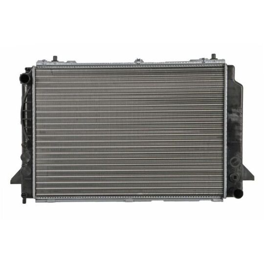D7A030TT Radiator, engine cooling