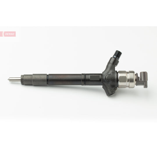 DCRI107640 Injector Nozzle