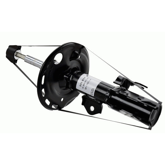315 014 Shock Absorber