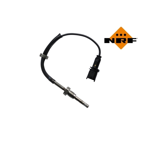 707053 Sensor, exhaust gas temperature