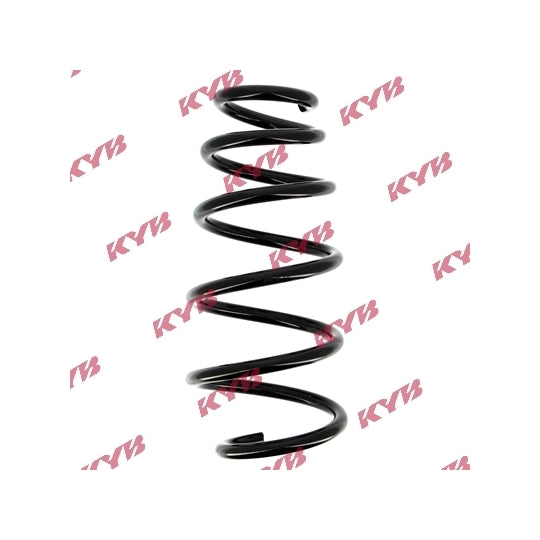 RA4039 Coil Spring