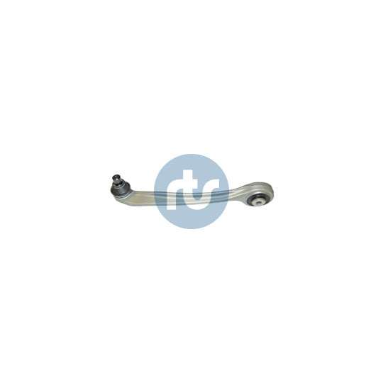 95-05975-2 Track Control Arm