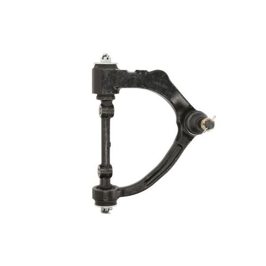 J80314YMT Track Control Arm