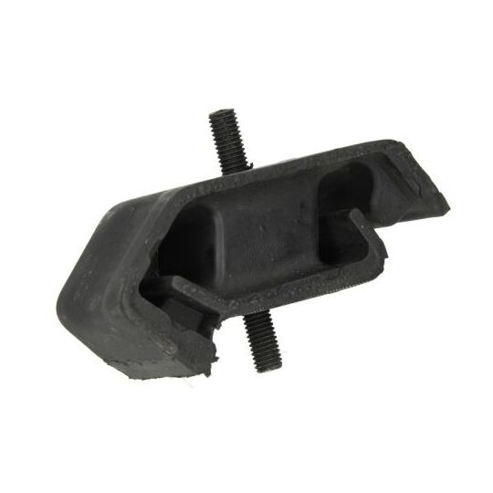00162169 Holder, engine mounting
