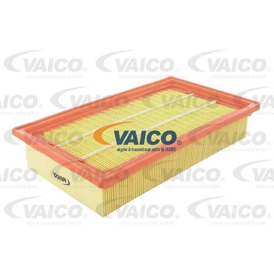 V24-0482 Air filter