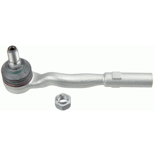 25461 02 Tie rod end