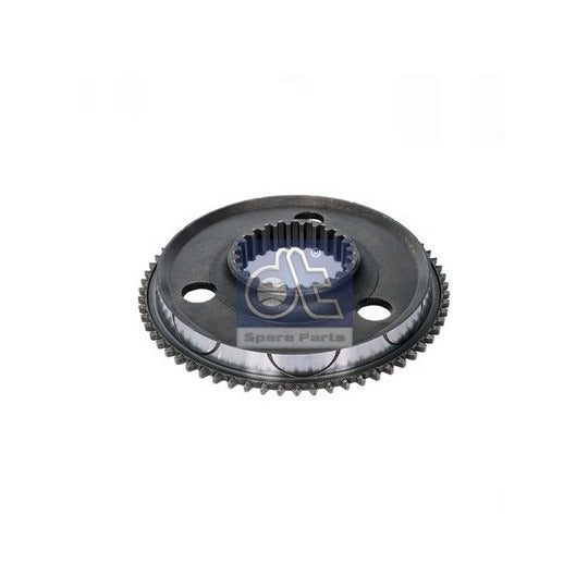 1.14284 Synchronizer Ring, manual transmission