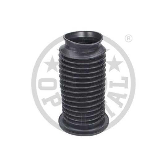 F8-7663 Protective Cap/Bellow, shock absorber