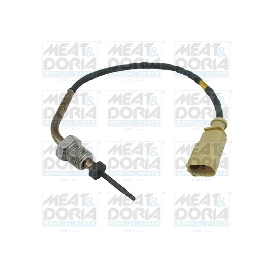 12465 Sensor, exhaust gas temperature