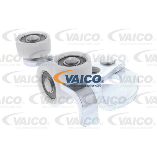 V24-0508 Roller Guide, sliding door