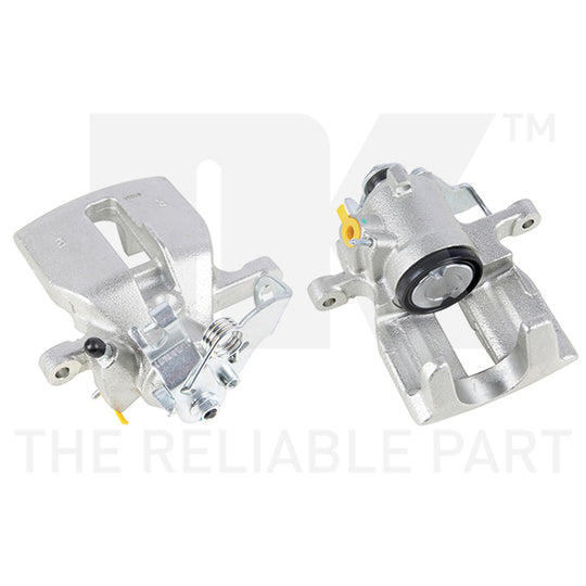 2147300 Brake Caliper