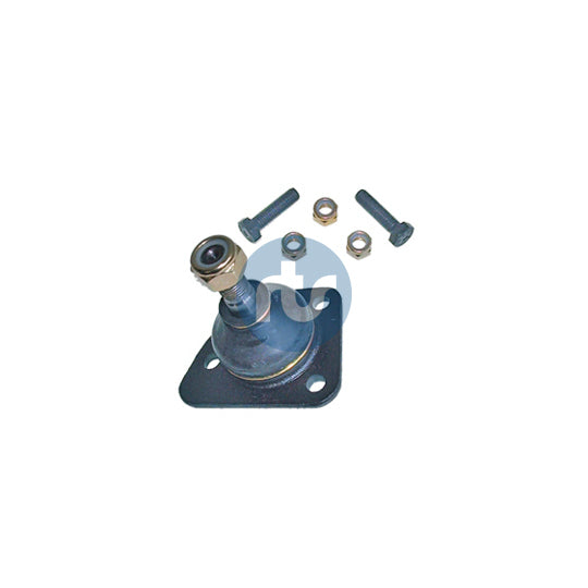 93-00496-056 Ball Joint