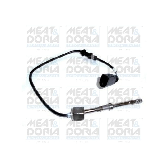 11930 Sensor, exhaust gas temperature