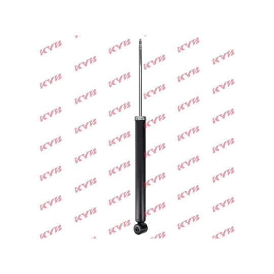9430018 Shock Absorber