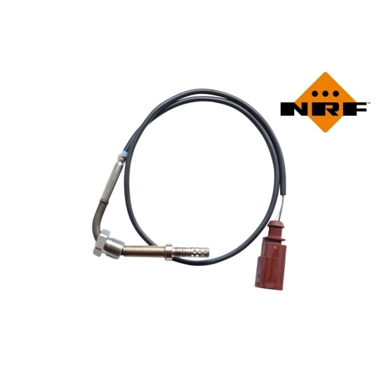 707178 Sensor, exhaust gas temperature