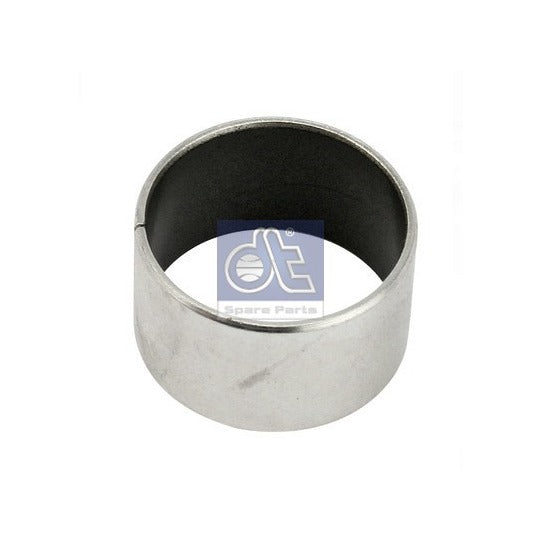 1.18205 Bush, brake shoe sleeve