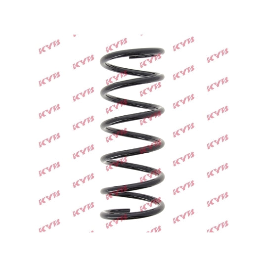 RA6671 Coil Spring